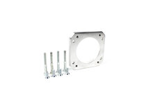 Adapter M50B25 Inlaat M54B30 Gasklep