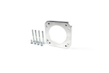 Adapter M50B25 Inlaat M54B30 Gasklep