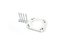 Adapter M50B25 Inlaat M54B30 Gasklep