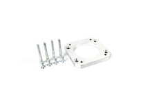 Adapter M50B25 Inlaat M54B30 Gasklep
