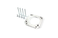 Adapter M54B25 Inlaat M52TUB28 Gasklep