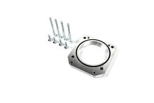 Adapter M54B25 Inlaat M52TUB28 Gasklep