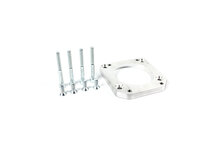Adapter M54B25 Inlaat M52TUB28 Gasklep