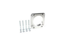Adapter M52TUB28 Inlaat M54B30 Gasklep