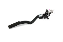 BMW E36 Verborgen hydraulische handrem