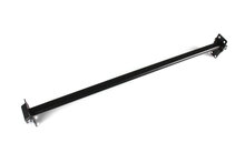 Achterste Bovenste X-Brace voor BMW M2 F87