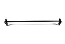 Achterste Bovenste X-Brace voor BMW M2 F87