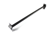 Achterste Bovenste X-Brace voor BMW M2 F87