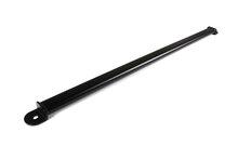 Achterste Onderste Strut bar voor BMW M2 F87