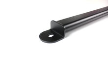 Achterste Onderste Strut bar voor BMW M2 F87