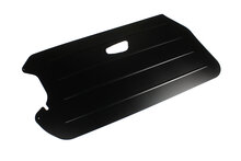 Aluminium voordeur panelen BMW E82 Coupe