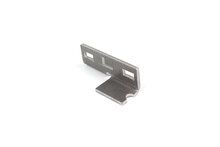 Herstelplaat Gaspedaalhouder voor BMW E30 E36 E46 E39 &amp; Z3