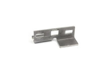 Herstelplaat Gaspedaalhouder voor BMW E30 E36 E46 E39 &amp; Z3
