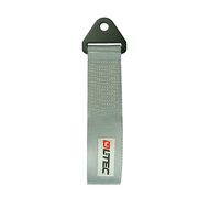 LTEC Towstrap Grijs