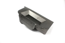 BMW E36 Compact Krikpunt Reparatie Set Achterzijde