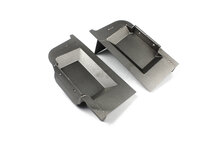 BMW E36 Compact Krikpunt Reparatie Set Achterzijde