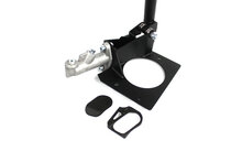 BMW E36 Compact - Verborgen Hydraulische Handrem met Verwijderbare Hendel