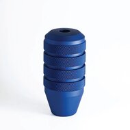REVIN Schakelpookknop &quot;Grip&quot; Blauw