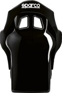 Sparco Racing Seat Pro ADV QRT