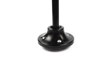 Aluminium Short Shifter V5 (Universeel BMW)