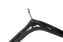 BMW E36 Steering Angle Lock kit / Stuur hoek kit