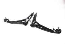 BMW E36 Steering Angle Lock kit / Stuur hoek kit
