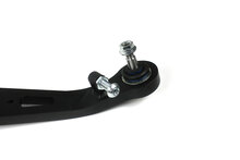 BMW E36 Steering Angle Lock kit / Stuur hoek kit