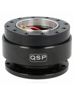 Quick release Ball type