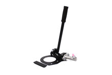 BMW E46 Verborgen Hydraulische Handrem &ndash; Bolt-On