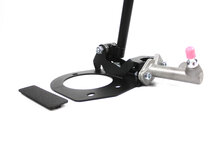 BMW E46 Verborgen Hydraulische Handrem &ndash; Bolt-On