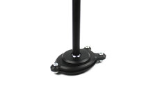 BMW E90 E91 E92 E93 E82 E88 Verstelbare Aluminium Short Shifter V5