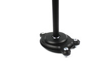 BMW E90 E91 E92 E93 E82 E88 Verstelbare Aluminium Short Shifter V5