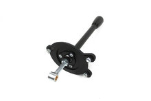 BMW E90 E91 E92 E93 E82 E88 Verstelbare Aluminium Short Shifter V5