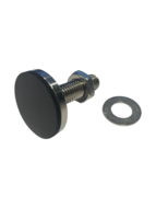 BMW Koppelingspedaal Aanslag / Afstelbout (Clutch Stop)