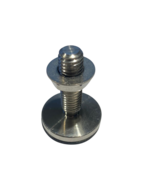 BMW Koppelingspedaal Aanslag / Afstelbout (Clutch Stop)