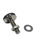 BMW Koppelingspedaal Aanslag / Afstelbout (Clutch Stop)