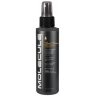 Molecule Stain Remover Spray 118 ml &ndash; Pre-Wash Vlekverwijderaar voor Motorsporttextiel