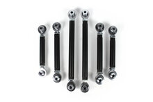 Verstelbare achter draagarmen set passend voor BMW 3 Serie E9X