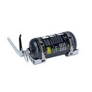 NIEUW 2026! OMP Schuim handblusser FIA