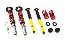 Coilover Stance BMW 3 (E30), 3 Convertible (E30), 3 Touring (E30)