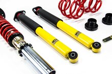 Coilover Stance BMW 3 (E30), 3 Convertible (E30), 3 Touring (E30)