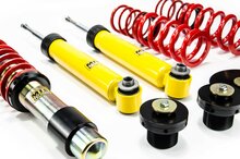 Coilover Street BMW 5 Touring (E61)