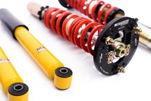 Coilover Stance BMW 3 (E30), 3 Convertible (E30), 3 Touring (E30)