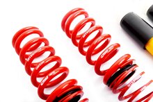 Coilover Stance BMW 3 Convertible (E93), 3 Touring (E91)