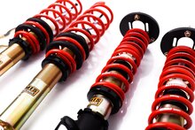 Coilover Street BMW 5 (E34), 5 Touring (E34)