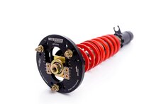 Coilover Stance BMW 5 (E34), 5 Touring (E34)