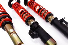 Coilover Stance BMW 5 (E34), 5 Touring (E34)