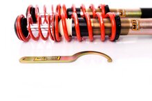 Coilover Stance BMW 5 (E39), 5 Touring (E39)