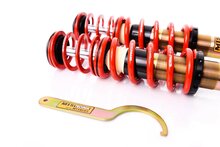 Coilover Stance BMW 5 (E39), 5 Touring (E39)