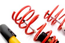 Coilover Comfort BMW 3 (E90), 3 Coupe (E92)